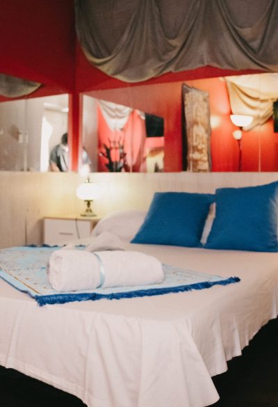 Habitaciones-3 (1)
